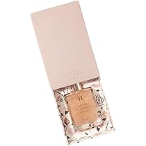 Amazon | 【公式】 ハーリップトゥ (Her lip to BEAUTY